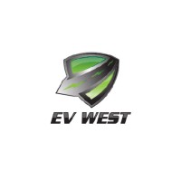 EV West logo - Similar company to Legacy Ev