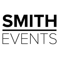 Smith Events logo - Similar company to Cdc Computers