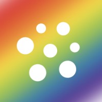 Exsitec logo - Similar company to Grieg Connect