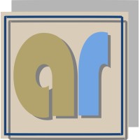 CV. ARYA GEMILANG logo - Similar company to Cv. Mandiri Putra Tunggal (Cvmpt)