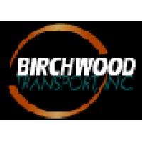 Birchwood Transport Inc