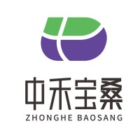 中禾宝桑生物科技有限公司 logo - Similar company to 天能电池集团有限公司