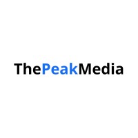 ThePeakMedia logo - Similar company to Sotec Plans