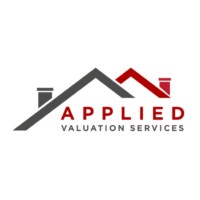 Applied Valuation Services logo - Similar company to Tru Close Financial