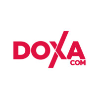 Doxa Comunicação logo - Similar company to Doxa Conteúdo & Design