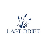 Last Drift