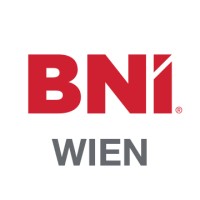 BNI Verdi - Wien logo - Similar company to Sigmavista It Consulting Gmbh
