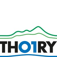 Ville de Thoiry logo - Similar company to Château De Thoiry