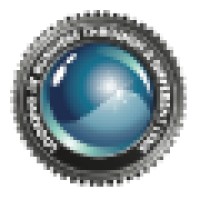 Blueprince Consulting