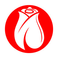 Rock & Rose | Nursery + Landscape logo - Similar company to Bastion Security Services