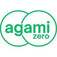 Agami Zero, Inc. logo - Similar company to Ripple Two