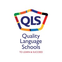 Quality in Language Services logo - Similar company to Chemitec