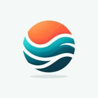 OctaPulse logo - Similar company to Miteout Technologies