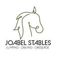 Joabel Stables logo - Similar company to De Coffice