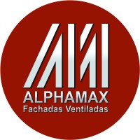 ALPHAMAX ENGENHARIA logo - Similar company to Alphamax Marmoraria