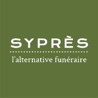 Syprès, Coopérative Funéraire logo - Similar company to Pompes Funèbres Compare