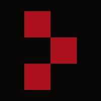 Dotslot Impresa Sociale logo - Similar company to Bees S.R.L.