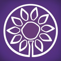 Ekström & Garay logo - Similar company to Poppius