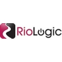 Riologic