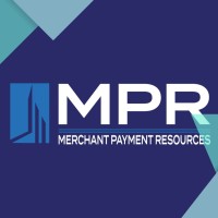Merchant Payment Resources, Inc. logo - Similar company to Inolitix, Inc.
