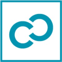 CC Consulting & Partnerships, LLC logo - Similar company to Chicago Consulting