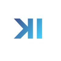 Skippo logo - Similar company to Adwise Crew
