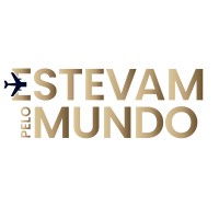 Estevam Pelo Mundo logo - Similar company to Unica Essential Wear