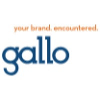 Gallo
