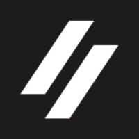 Floorspace logo - Similar company to Ubc Recreation