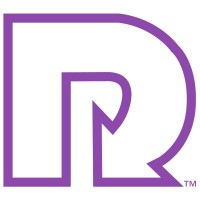 Reset Robotics