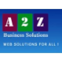A2Z  Business Solutions