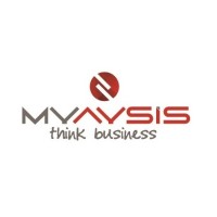 Lysis logo - Similar company to Green Edge S.A.