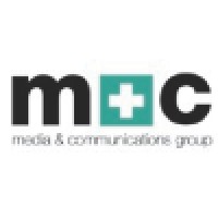 M And C Group