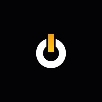Power Energy Company logo - Similar company to Mem