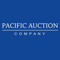 Pacific Auction Company