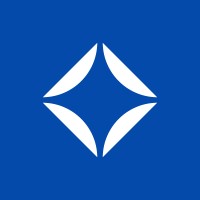 Atrys México logo - Similar company to Bioxgenomics Lab