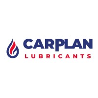 Carplan Lubricants (Pvt) Limited logo - Similar company to Dellytelabs
