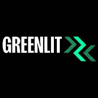 Greenlit logo - Similar company to Odd Management