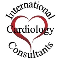 International Cardiology Consultants, LLC logo - Similar company to Cardiology Consultants