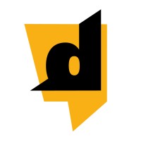 Dealogando logo - Similar company to Donet Spa