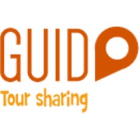 Guido Srl