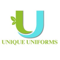 Unique Uniforms Pvt Ltd logo - Similar company to Uniform Selection