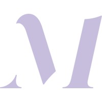 MAY logo - Similar company to Viapm Ab