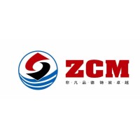 张化机(苏州)重装有限公司