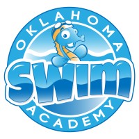 Oklahoma Swim Academy