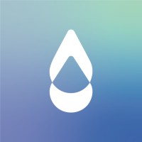 HiTech logo - Similar company to Karl Hammes Contabilidade