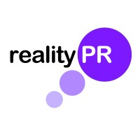 REALITY PR LIMITED logo - Similar company to Stream2