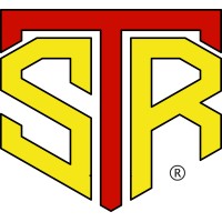 Remote Solutions, LLC logo - Similar company to Remote Sensing Systems