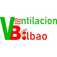 Ventilacion Bilbao logo - Similar company to Edar Palma Ii