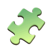 Topic AI logo - Similar company to Ventor Llc